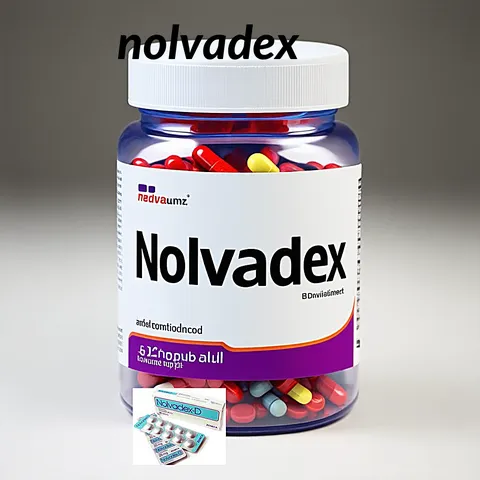 Faut il une ordonnance pour du nolvadex